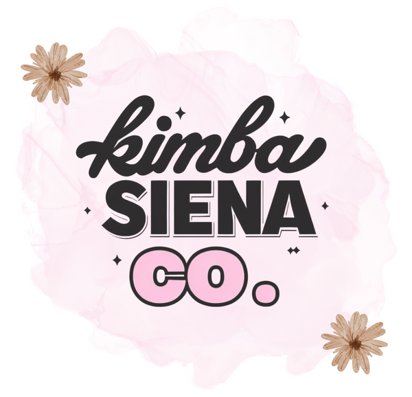 Kimba Siena Co.